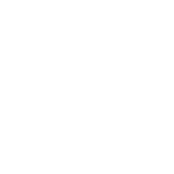 Orfeusz_logo