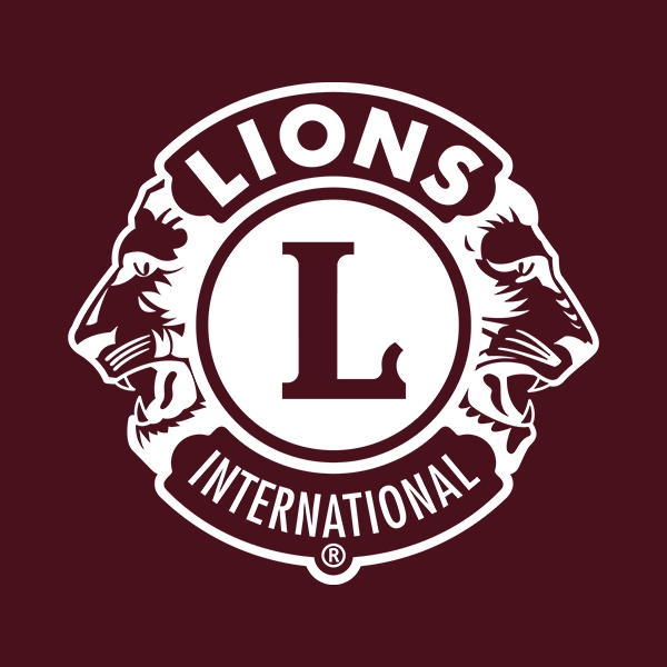 Szeged Első Lions Club